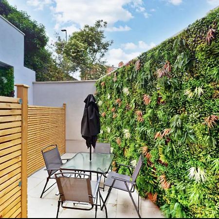 Amazing 2Bed Flat 10Min To Wimbledon Tennis Courts Apartment London Exterior photo